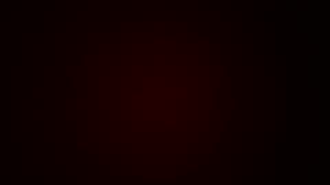 ilv1ilv1 online show from 10.29.25