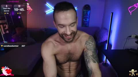 Ilya online show from 02.06.26