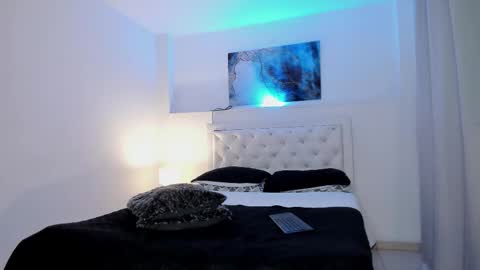 ilyaromanov online show from 03.25.26