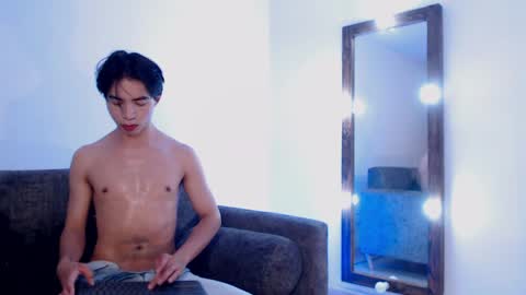 ilyaromanov online show from 03.31.26