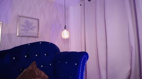 ilyaromanov online show from 04.15.26