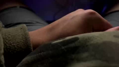 Dee online show from 04.17.26