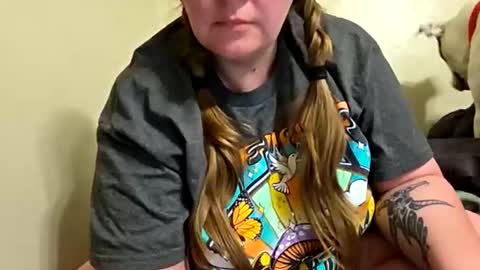 IM4KOUCR4ZY online show from 04.03.26