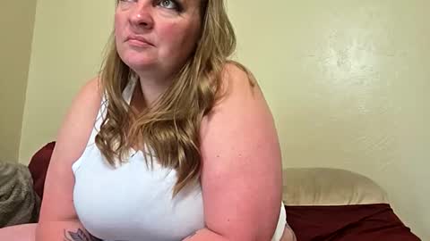 IM4KOUCR4ZY online show from 04.15.26