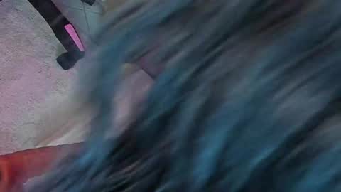 hanna online show from 11.12.25