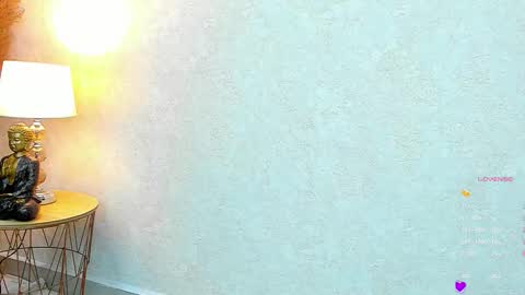 hanna online show from 02.11.26