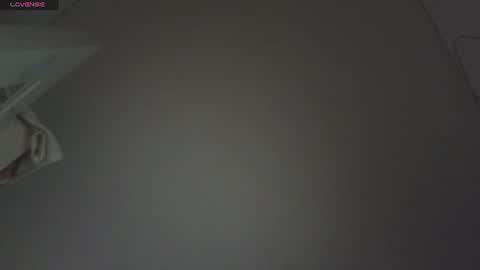 Isa Vasquez  online show from 07.26.26