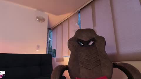 Kaia online show from 10.21.25