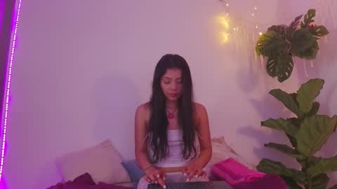 Kaia online show from 01.07.26