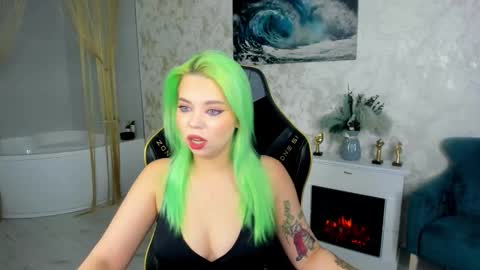 Roxy online show from 02.10.26