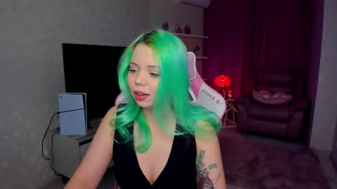 Roxy online show from 02.28.26