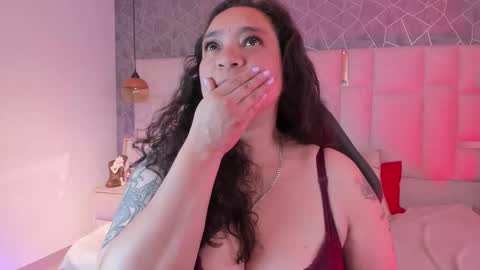 Alaya online show from 02.03.26