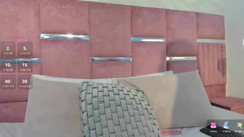 Aleja  online show from 03.04.25