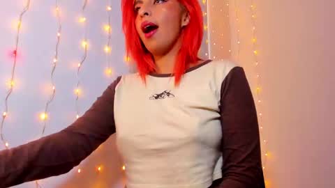 im_anna_ online show from 01.22.25