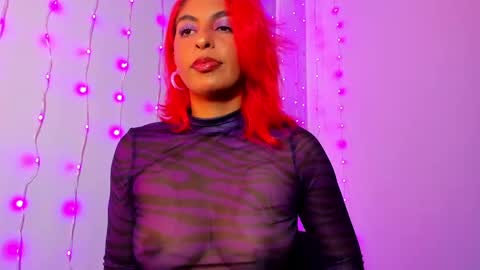 im_anna_ online show from 01.24.25