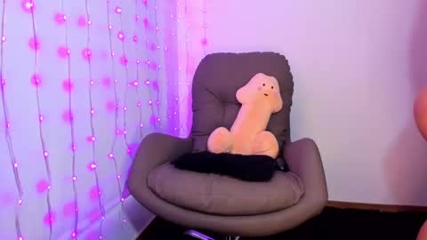 im_anna_ online show from 02.24.25