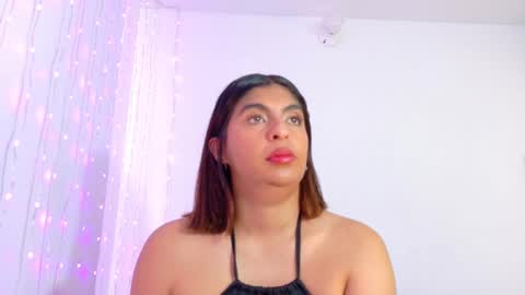 im_anna_ online show from 09.08.25