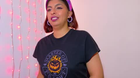 im_anna_ online show from 10.03.25