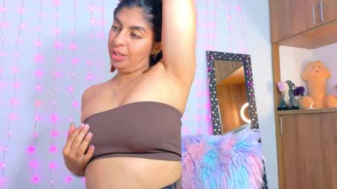 im_anna_ online show from 01.13.26