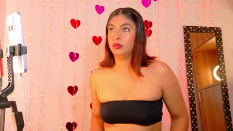 im_anna_ online show from 02.22.26