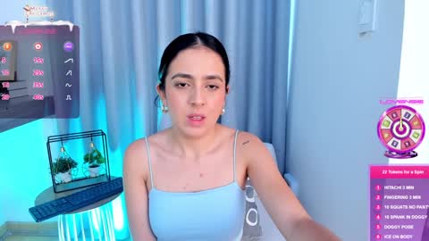 Snapshot of im_antonia chatting on 12.08.24 LUCY online show from 12.08.24