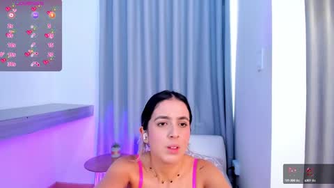 Snapshot of im_antonia chatting on 02.21.25 LUCY online show from 02.21.25