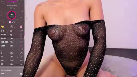 Snapshot of im_antonia chatting on 02.03.26 LUCY online show from 02.03.26