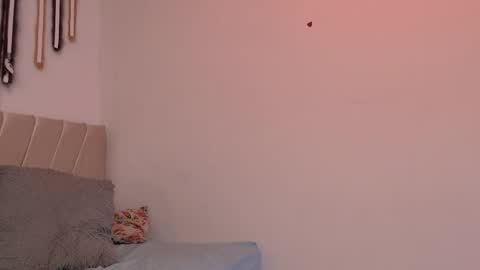 aurora online show from 10.20.25