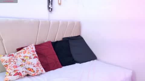 aurora online show from 04.13.26