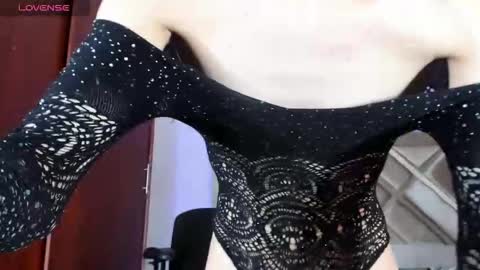 im_brittany_333 online show from 03.12.26