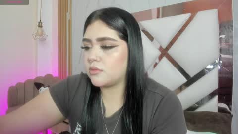 im_bunny__ online show from 04.08.26