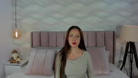 Caro   online show from 12.15.25