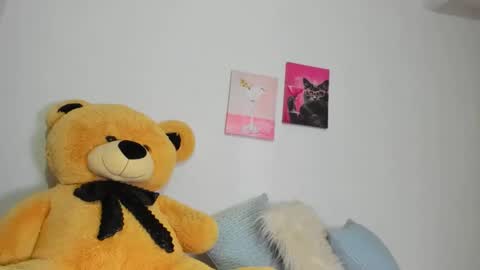 Caro   online show from 03.14.26