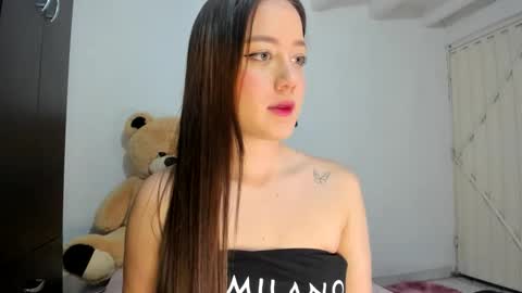 Caro   online show from 04.04.26