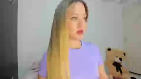 Caro   online show from 07.02.26