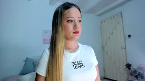 Caro   online show from 07.28.26