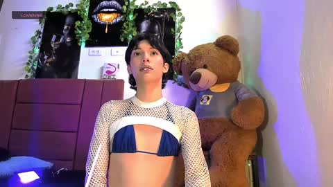 criss online show from 12.04.24