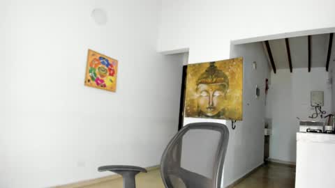 criss online show from 12.07.24