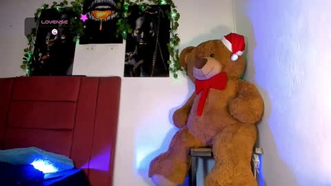 criss online show from 12.29.24