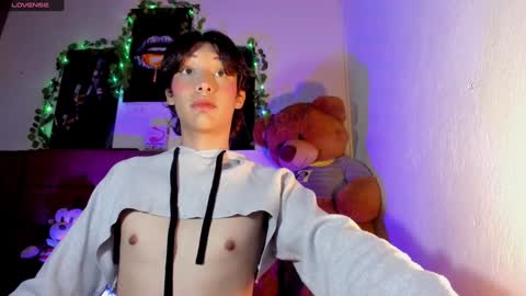 criss online show from 01.21.25