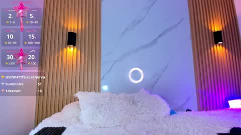 criss online show from 01.26.25