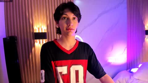 criss online show from 01.28.25