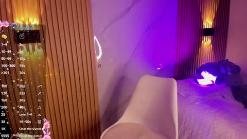 criss online show from 01.31.25