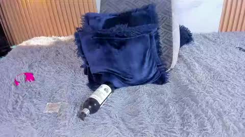 criss online show from 09.12.25