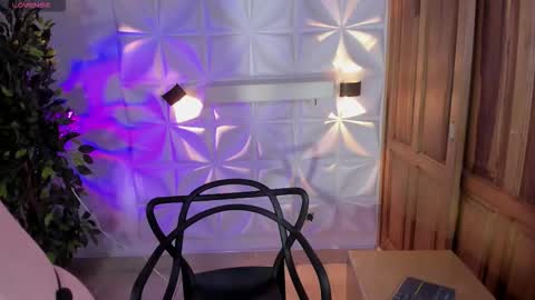 criss online show from 10.31.25