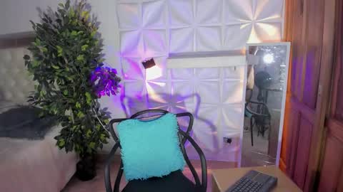 criss online show from 11.06.25