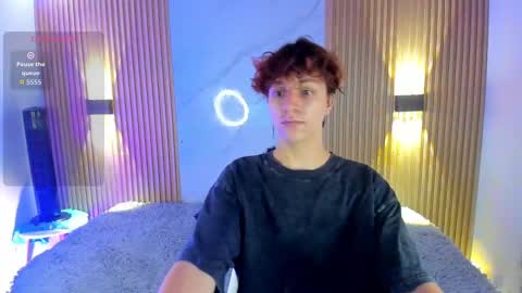 daren online show from 09.14.25