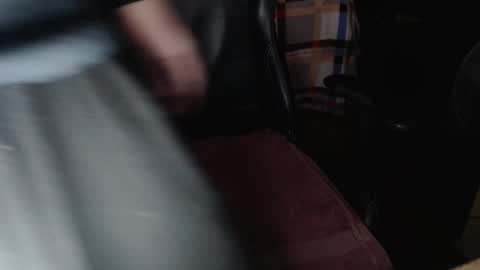 im_dave21 online show from 11.21.25