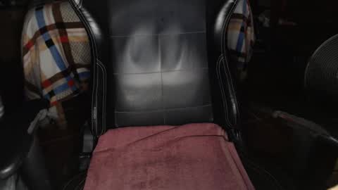 im_dave21 online show from 11.26.25