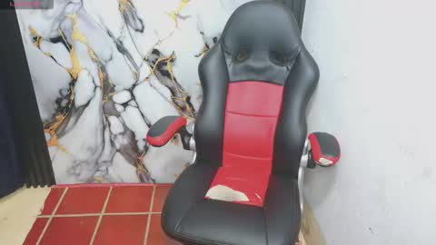 im_david01 online show from 01.06.26